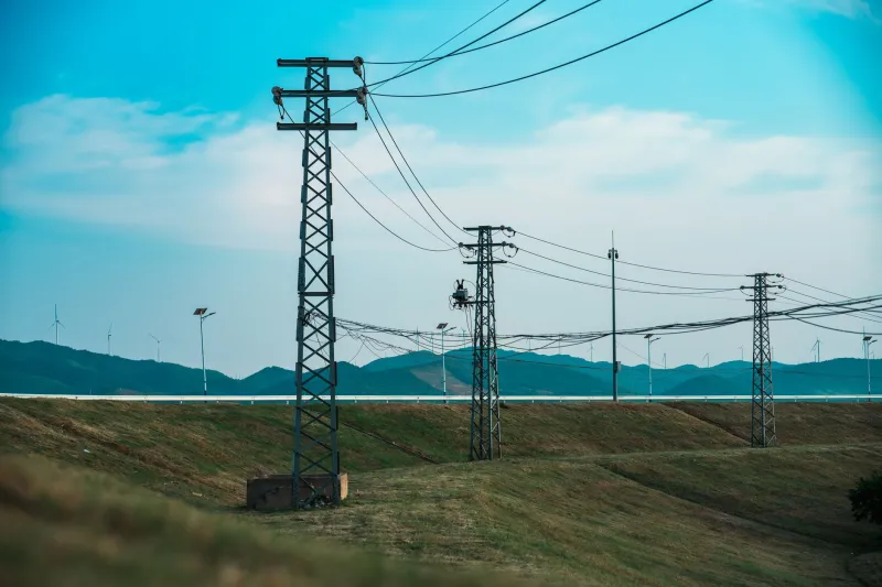 Paid to Stand Down: The Economics of Wind Energy Curtailment and America's Grid Bottleneck Problem