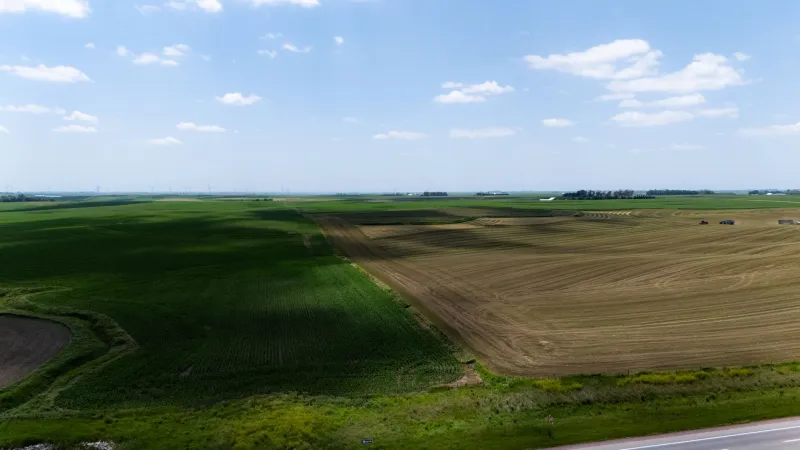 The Number That Actually Tells You How Well a Wind Farm Performs